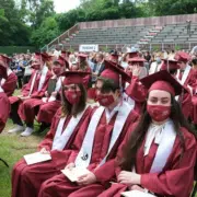 grad1
