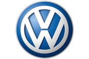 csm 600px Volkswagen Logo 2 3 d04c95ba00