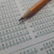 test 986935 1280