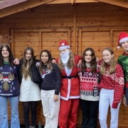 IMG 4396 e1639674999419