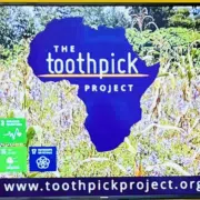 Improving Lives of African Farmers 11 WebsiteIMG 0446 3