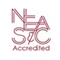 neasc logo accredited web small 3
