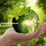 ISHR is CO2-Neutral! 7 Header with Logo 1