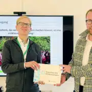ISHR Receives Digital Award! 1 IMG 1685 Website2