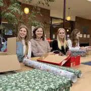 ISHR Shoebox Initiative 36 IMG 2060 1