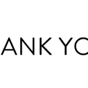 3000 EUR for Turkey and Syria 15 ThankYou Website 1