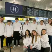 ISMTF Competition in Vienna 11 image2 1