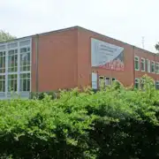 HAZ Explores History of ISHR's Building Site 1 HAZ Bild 1