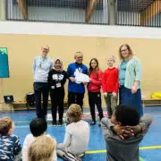 CEO of BOS Foundation Inspires Students 4 IMG 4171v2