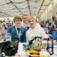 Maker Faire 2023 2 IMG 5976