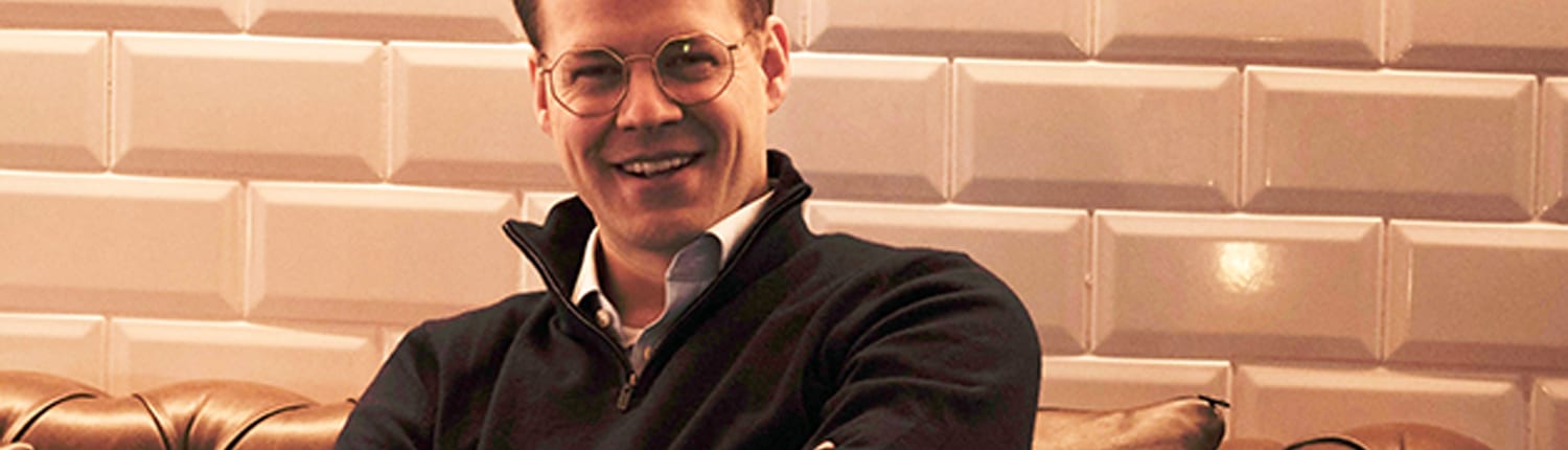 SubPage_Lennart_1500x430