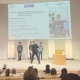 ISHR Student Wins 1st Prize at Regional ‘Jugend forscht’ Competition 3 Header Max