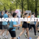 Hannover Marathon 2024 2 Marathon