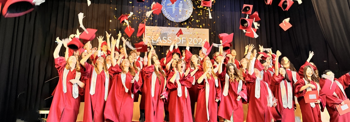 Class of 2024 1 IMG 5265a