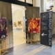 Kunstausstellung der Klasse 10: "Die Stadt und ich" im Neuen Rathaus 2 IMG 9542