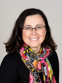 carin-dsouza-1 carin dsouza 1