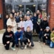 Giving Back to the Community 2 IMG 3962
