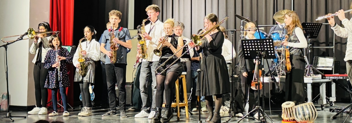 ISHR Benefizkonzert 1 IMG 5232