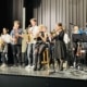 ISHR Benefit Concert 3 IMG 5232