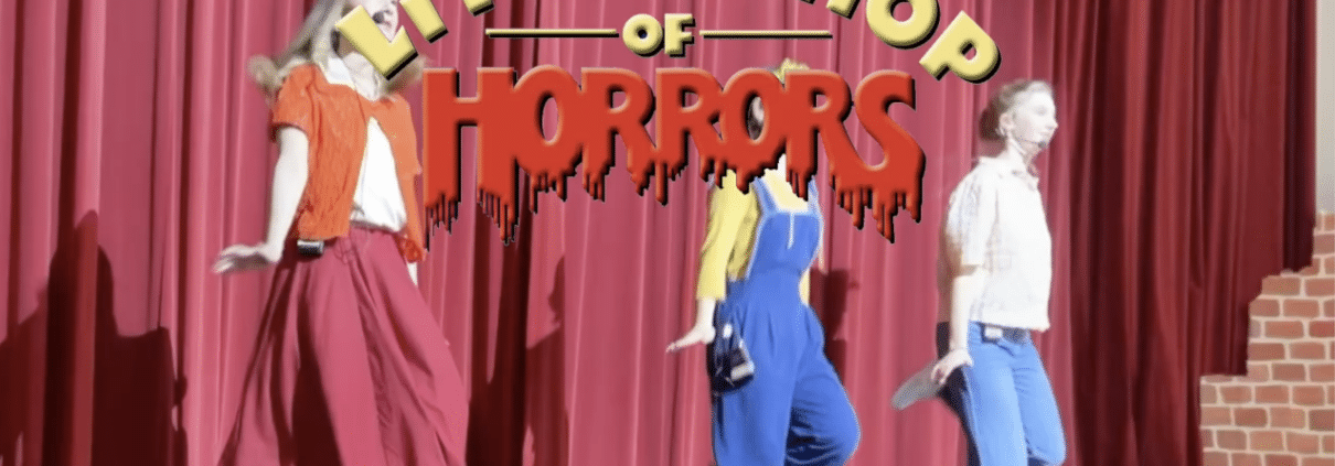 Drama Club Wows with Little Shop of Horrors 1 Screenshot 2025 03 25 at 10.41.31