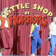 Der Theaterclub begeistert mit „Der kleine Horrorladen“ 6 Screenshot 2025 03 25 at 10.41.31