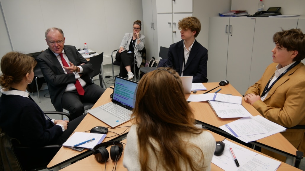 ISHR at the Landtag 2 20250326 weil redaktion ishr 438