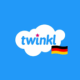 ISHR Recognised by Twinkl 2 Twinkl 1