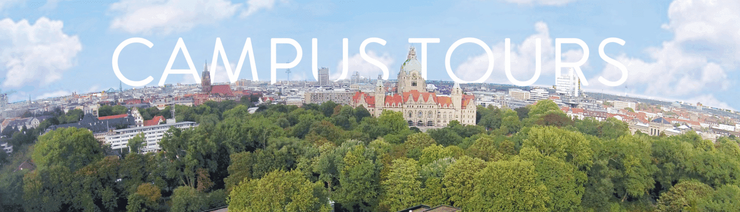 Header CampusTours 1500x430 v1