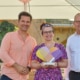 ISHR gewinnt Diversitätspreis 3 CW 20250702 2820 v2