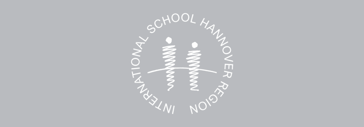 ISHR begrüßt Oliver Hartwright als neuen Direktor 1 Digital Letterhead grey