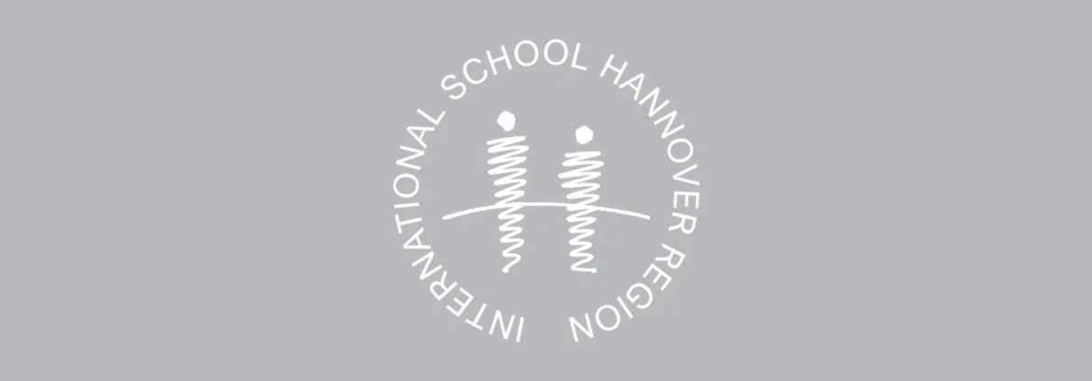 Digital Letterhead grey
