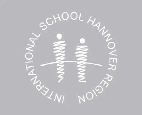 ISHR Welcomes Oliver Hartwright as New Director 1 Digital Letterhead grey