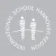 Digital Letterhead grey
