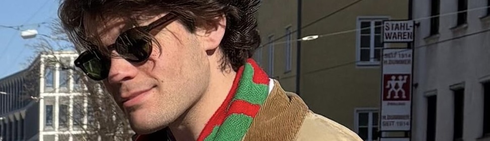 SubPage_MaxGrützmacher_1500x430