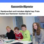 HAZ Handy 2025 12 17 Cover