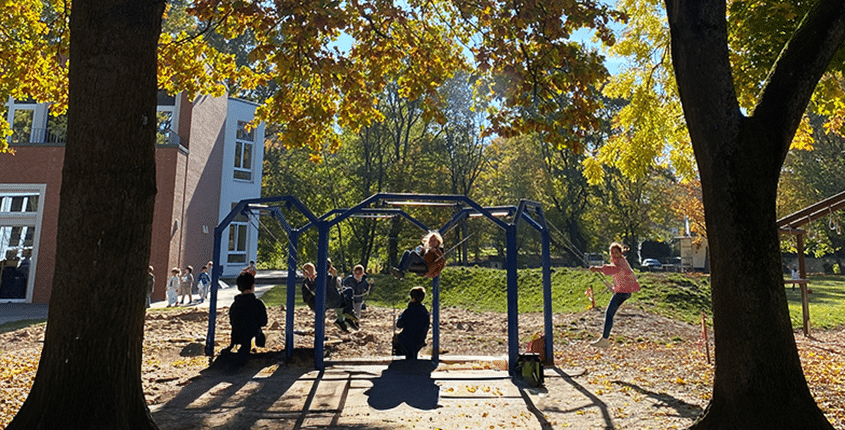 Slider_Playground Slider Playground