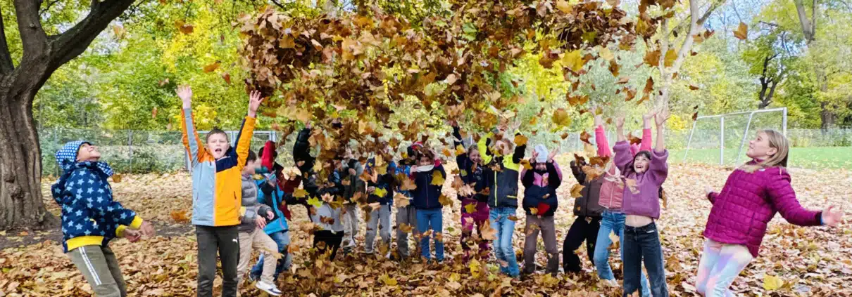 Websiste_Cover_Pic2 Websiste Cover Pic2