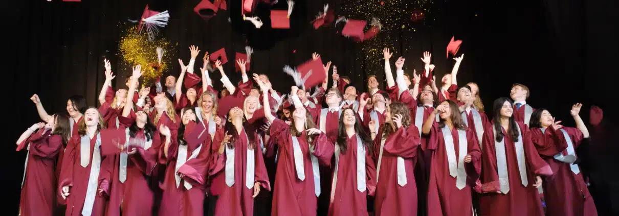 Websiste_Cover_Pic3 Websiste Cover Pic3