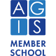 Home 9 AGIS Footer Logo