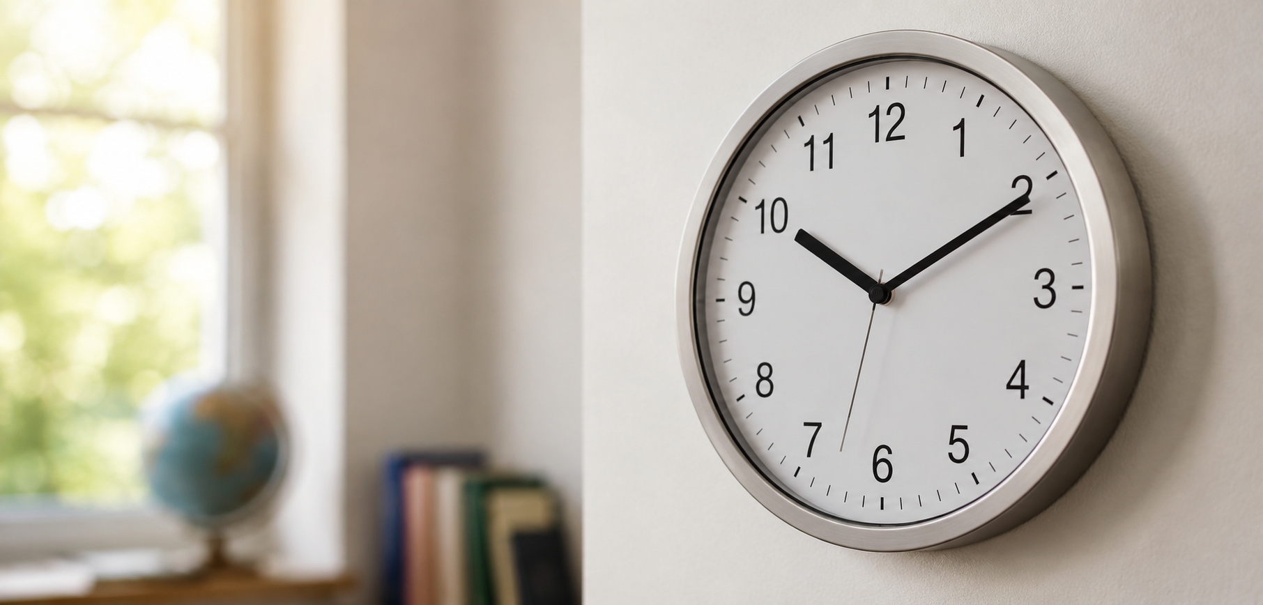 SchoolHours