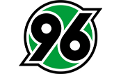96