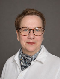 Alexandra_Oldenburg Alexandra Oldenburg 1